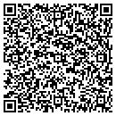 QR code with Mind Software contacts