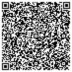 QR code with National Security Operations Corporation contacts