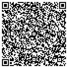 QR code with Allstar Storage & Recovery contacts