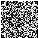 QR code with Sweet Samba contacts