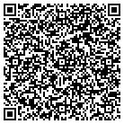 QR code with Jason's Music Center, Inc contacts