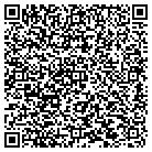 QR code with Robin Glen Mobile Home Cmnty contacts