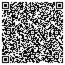 QR code with Perrin Feed & Hardware contacts