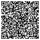 QR code with Stage Stores Inc contacts