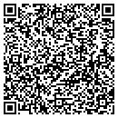 QR code with Oddjobs LLC contacts