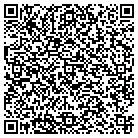 QR code with Robin Hood Mobile CT contacts