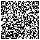 QR code with Stein Mart contacts