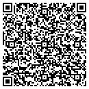 QR code with Peterson Hardware contacts