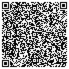 QR code with Bianchi Joseph & Sons contacts