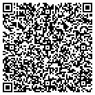 QR code with Pete's Mart And Hardware Store Inc contacts