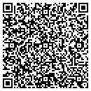 QR code with All Storage LLC contacts