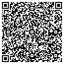 QR code with Advantage Software contacts