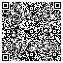 QR code with Tan Panama contacts