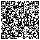 QR code with Target contacts