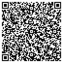 QR code with Phillip's Hardware contacts