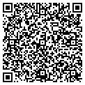 QR code with Target contacts