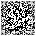 QR code with Allstate Myles B Harris Jr contacts