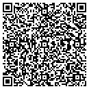 QR code with Nations Rent contacts