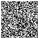 QR code with Target contacts