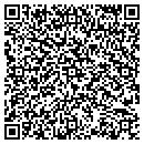 QR code with Tao Daily Spa contacts