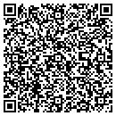 QR code with Daniel M Ross contacts