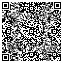QR code with Beconsphere Inc contacts