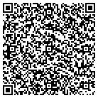 QR code with To Inquire About An Order contacts