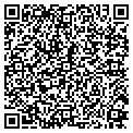 QR code with Camtech contacts