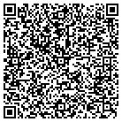 QR code with Plantation True Value Hardware contacts