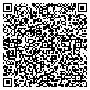 QR code with Vanderbilt No 1 Inc contacts