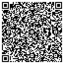 QR code with Vanderbilt's contacts