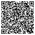 QR code with Ciltrax contacts