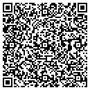 QR code with Vanderbilt's contacts