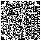 QR code with County Septic And Sewer Inc contacts