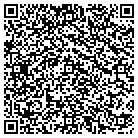 QR code with Compex Integrated Systems contacts