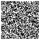 QR code with Popular Supl True Value contacts