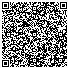 QR code with Vanderbilt's Mail Order Inc contacts