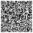QR code with Porter's Ace Hardware contacts