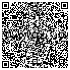 QR code with Phoenix Entertainment Complex contacts