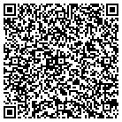 QR code with Cura Software Solutions CO contacts