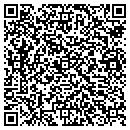 QR code with Poultry Plus contacts