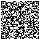 QR code with Vanderbilt's No 13 Inc contacts