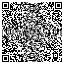 QR code with Mitchell E Jacobs Pa contacts