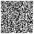 QR code with Datawatch Corporation contacts