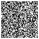 QR code with Seaway Trailer Court contacts