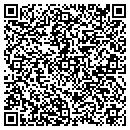 QR code with Vanderbilt's No 3 Inc contacts