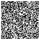 QR code with Selkirk Mobile Hm Park & Camp contacts