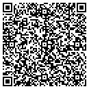QR code with Vanderbilt's No 4 Inc contacts