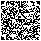 QR code with Digital Paradigms Inc contacts