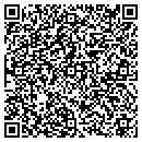 QR code with Vanderbilt's No 4 Inc contacts